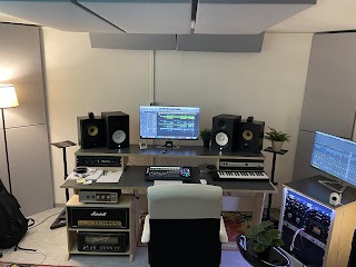 LB Studio