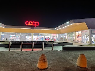 Coop