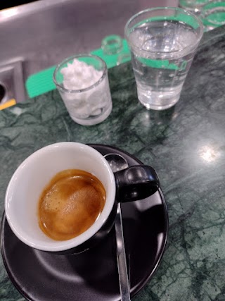 Caffetteria 39