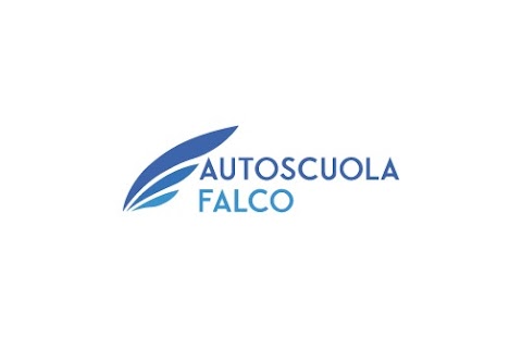 Autoscuola Falco