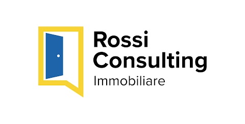 Rossi Consulting Immobiliare