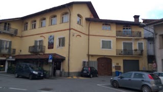 Studio Legale Bertano