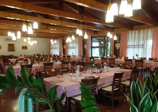 Ristorante Albergo Al Capitello