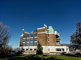 Università degli Studi di Salerno