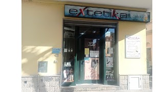 Extetika Katia