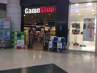 GameStop