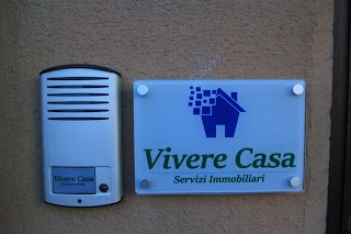 Vivere Casa S.N.C.