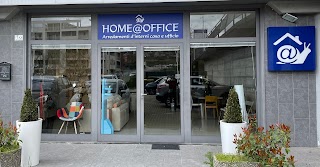 Home@Office