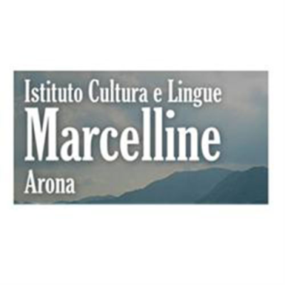 Istituto Cultura e Lingue Marcelline