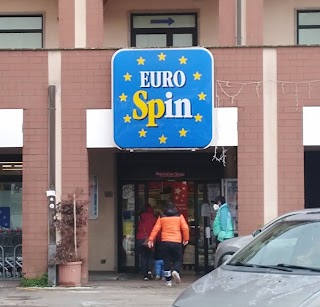 Eurospin