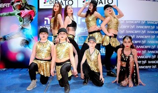 ASD Danze & Danza Group