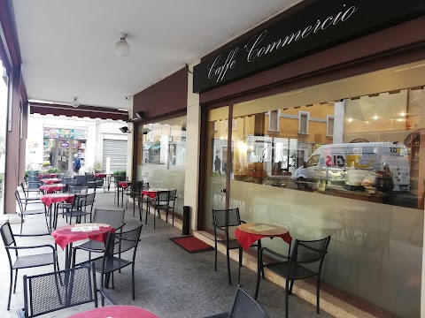 Caffè Commercio Gelateria Fidenza