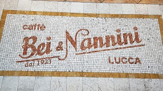 Bei & Nannini