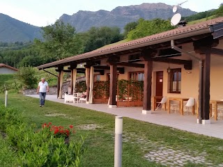 Agriturismo “Da Gesi”