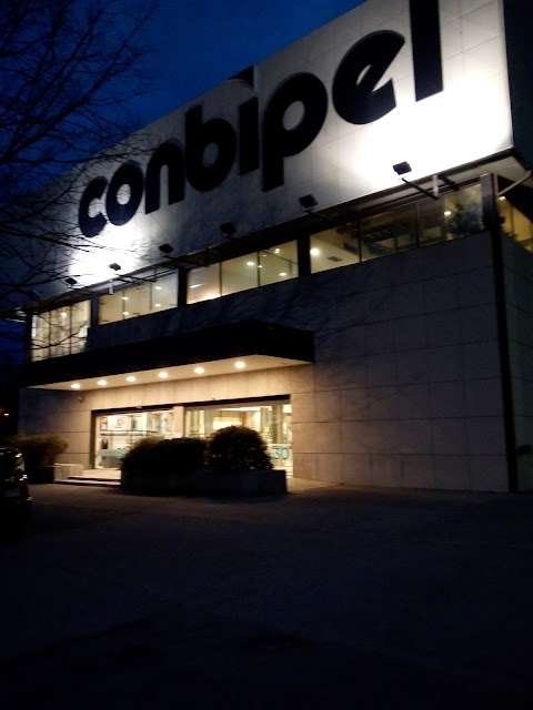 Conbipel