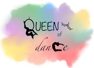 A.S.D Queen Of Dance