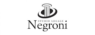 Studio legale San Giovanni Roma " Negroni"