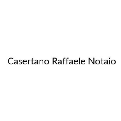 Casertano Raffaele Notaio