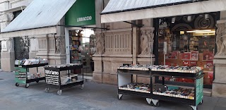 Libreria Libraccio Savona