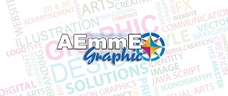 Aemme Graphic