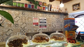 La Casetta Di Rina Caffetteria - Pasticceria