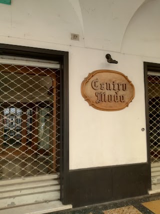 Centro Moda