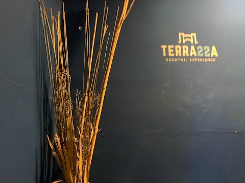 Terrazza 22