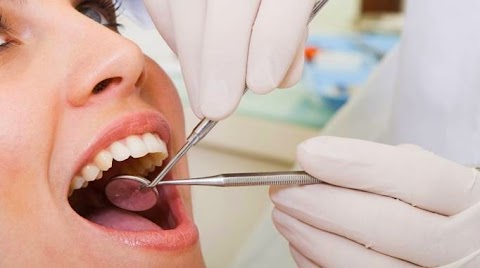 Studio dentistico Prestileo