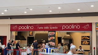 E' Arrivato Paolino