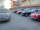 Foto di The Coventry Garage Di Zanardi Mauro - Via Pioppone 10, Nogara (VR), Italia