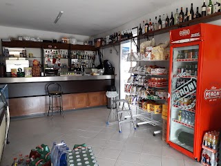 Bar Dell'amicizia