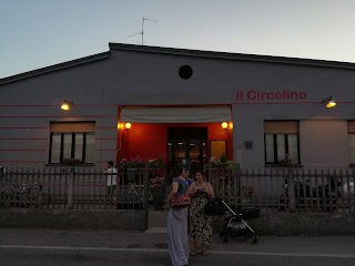 IL Circolino