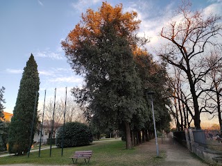 Giardini Raggio di Sole