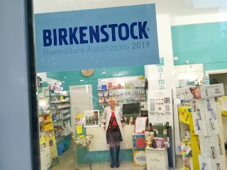 Birkenstock Catania