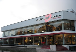 Gradassi Passion