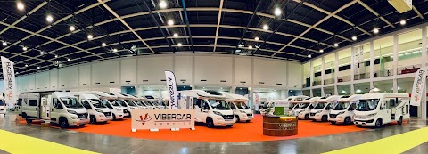 Vibercar Service