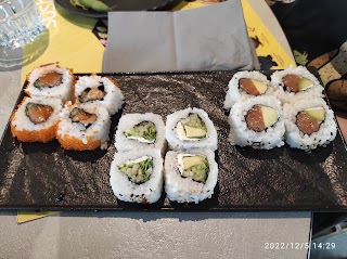 Sushiko