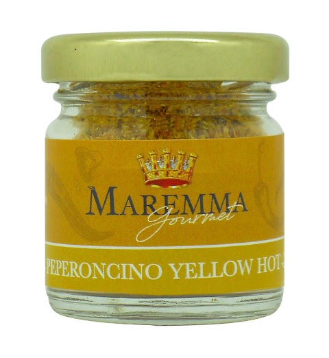 Maremma Gourmet