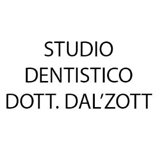 Studio Dentistico Dott. Ivo Dal’Zott