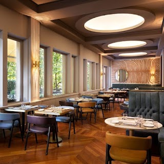 Diana Garden - Bar & Ristorante