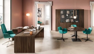 Cassina Srl