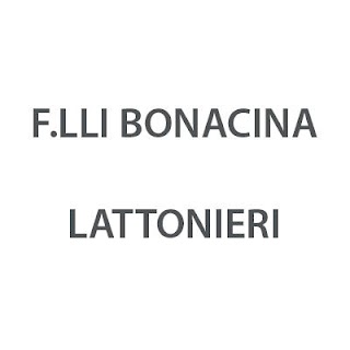 F.lli Bonacina