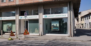 Crédit Agricole Italia