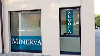 SCUOLA PRIVATA MINERVA