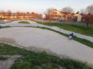 BLQ Skatepark