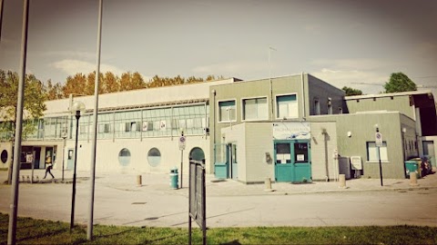 Piscina Comunale di Jesolo