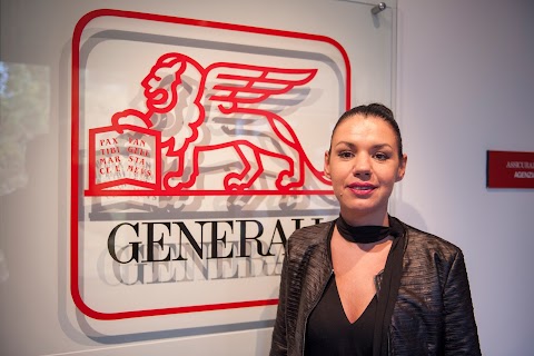 Generali Premilcuore - Agenzia Generale di Forlì