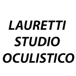 Lauretti Studio Oculistico