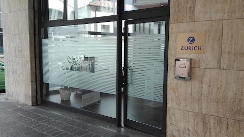 Assicurazioni Zurich Agenzia Pendini Carlo