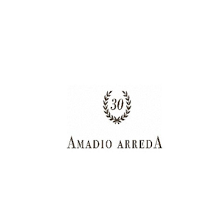 Amadio Arreda